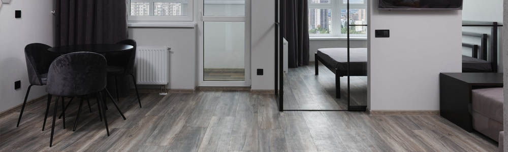 plancher chauffant